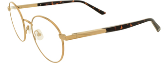 Calvin Klein CK25112
