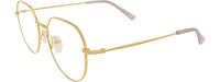 Direkt Optik 01