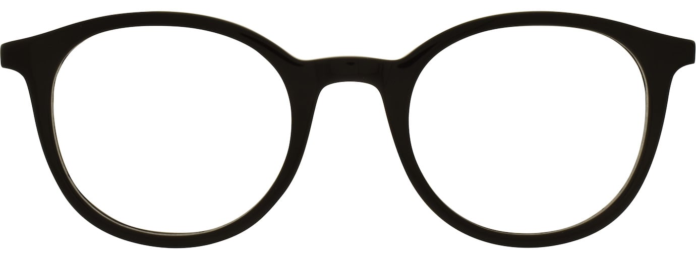 Direkt Optik 21