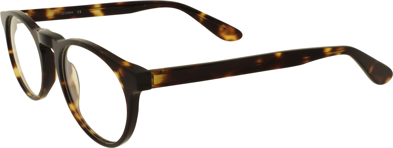 Direkt Optik 01