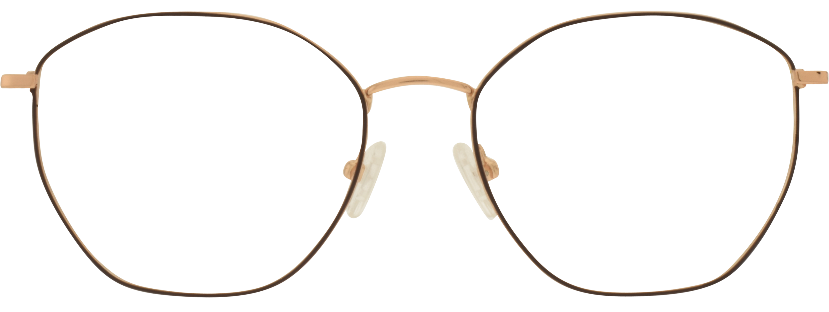 Direkt Optik 21