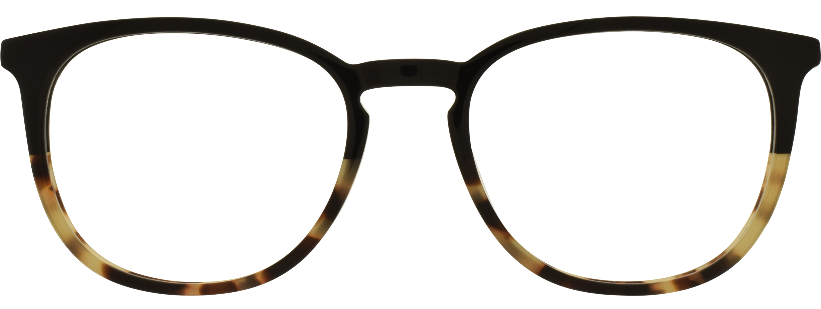 Direkt Optik 51