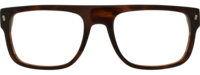 Dsquared2 36 21