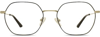 Direkt Optik