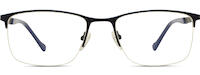 Direkt Optik 11