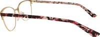 Direkt Optik 31