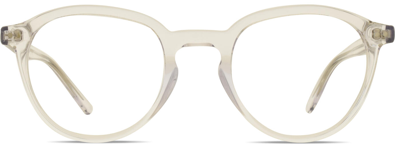 Direkt Optik 11