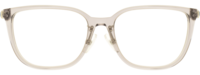 SWAROVSKI 0SK2041D 21