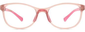 POLAROID KIDS PLD D834