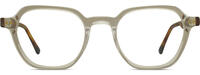 Direkt Optik 11