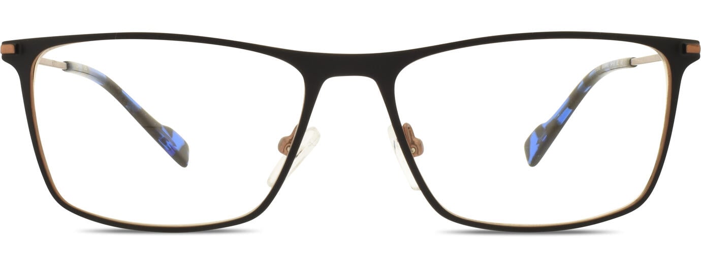 Direkt Optik B004965 11