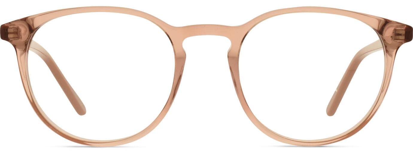 Direkt Optik 11