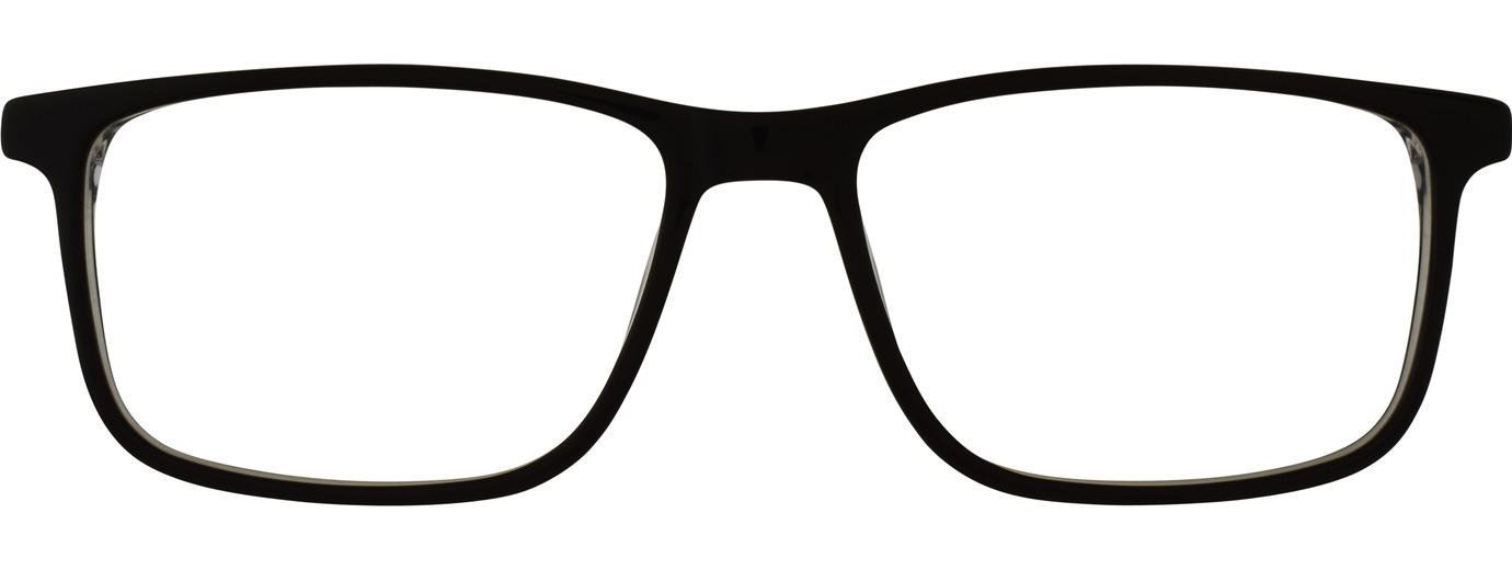 Direkt Optik 21
