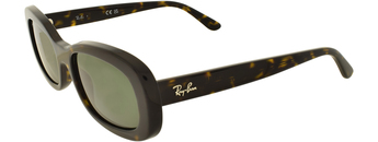 Ray-Ban