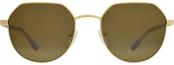 Calvin Klein CK23125S