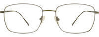 Direkt Optik 11