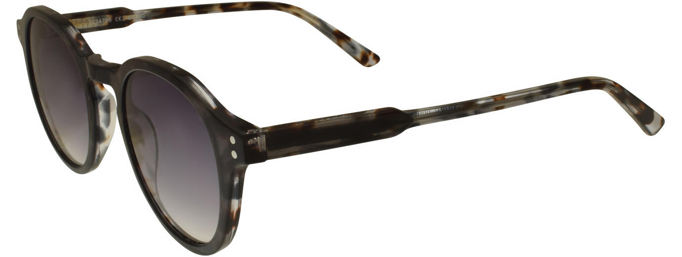 Direkt Optik 01