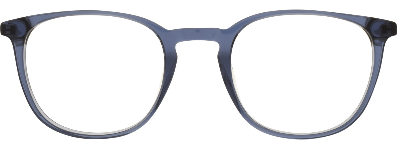 Direkt Optik B004993 21