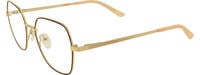 Direkt Optik 01