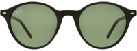RAY-BAN 0RB2230 21