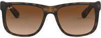Ray-Ban Justin 4165 11