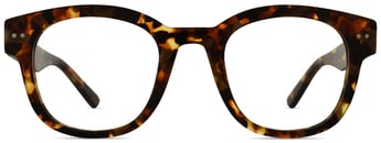 Direkt Optik