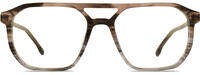 Direkt Optik 11