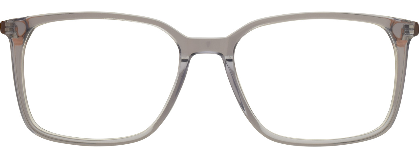 Direkt Optik 21