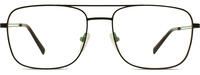 Direkt Optik 11