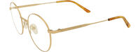 Direkt Optik 01