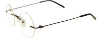 Direkt Optik 01