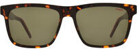 HUGO BOSS 1242 11