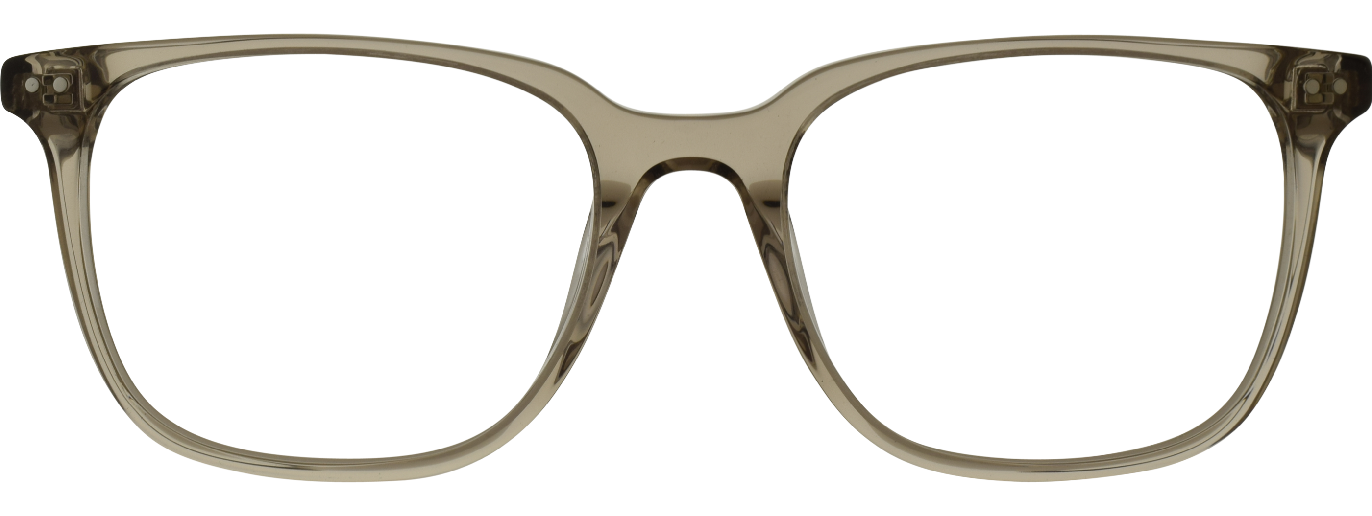 Direkt Optik 21