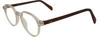 Direkt Optik 01