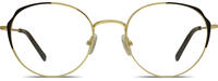 Direkt Optik 11