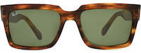 Ray-Ban 2191 51