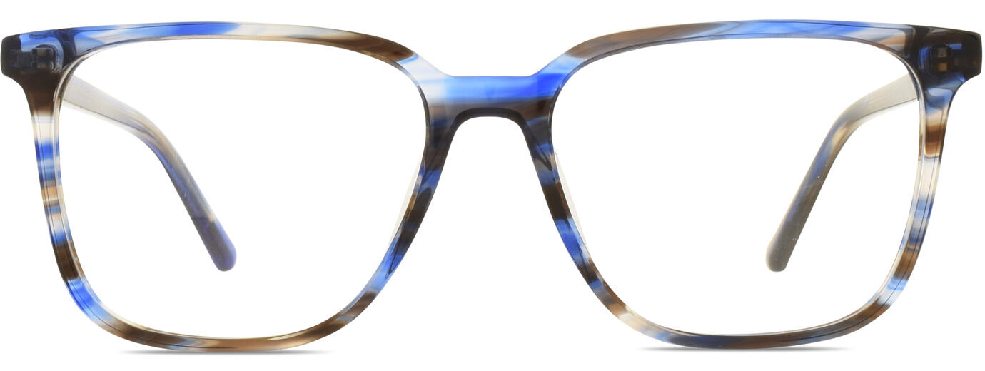 Direkt Optik B004949 11