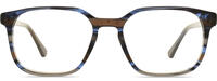Direkt Optik Kids 000760 11