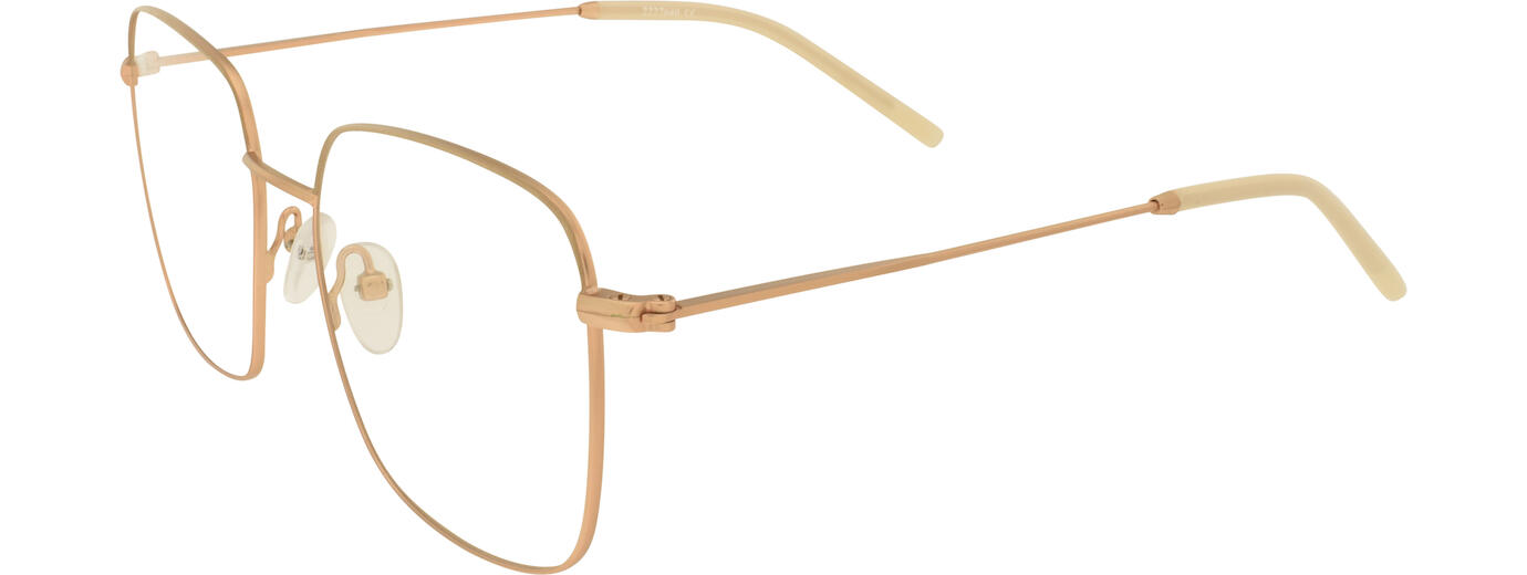 Direkt Optik 01