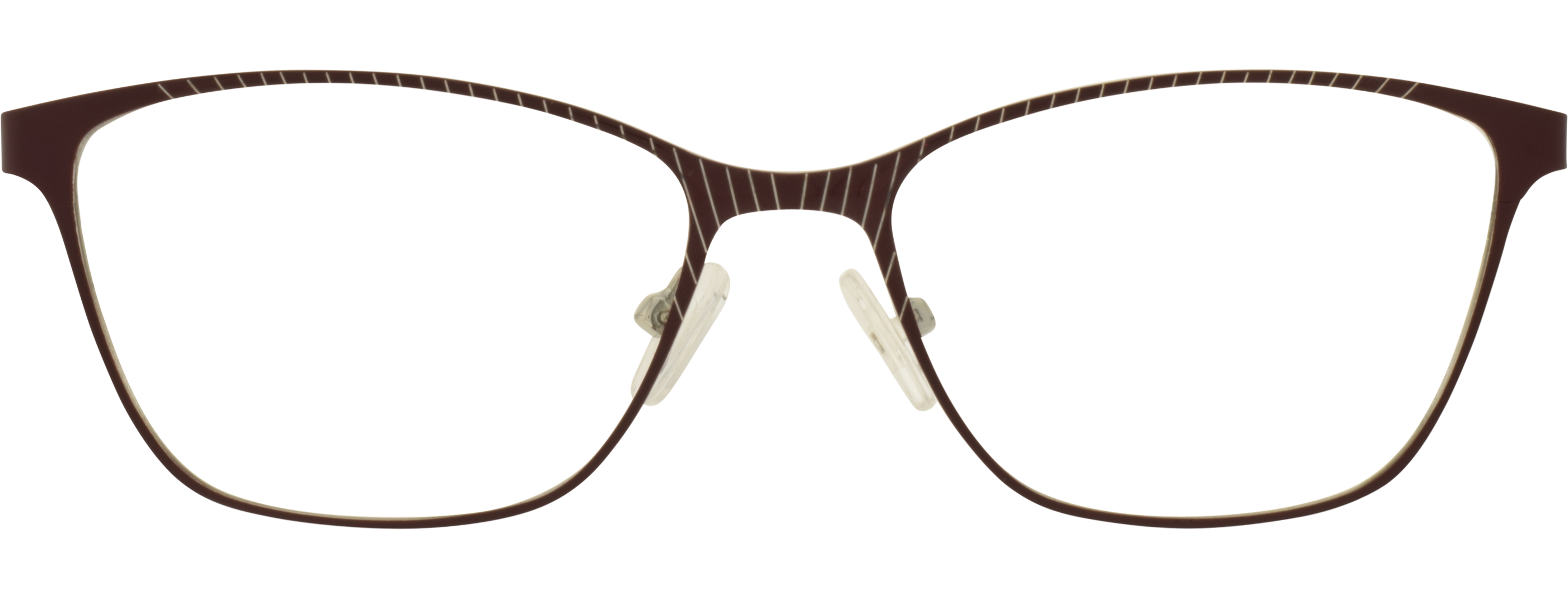 Direkt Optik 21