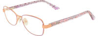 Guess 50266 01