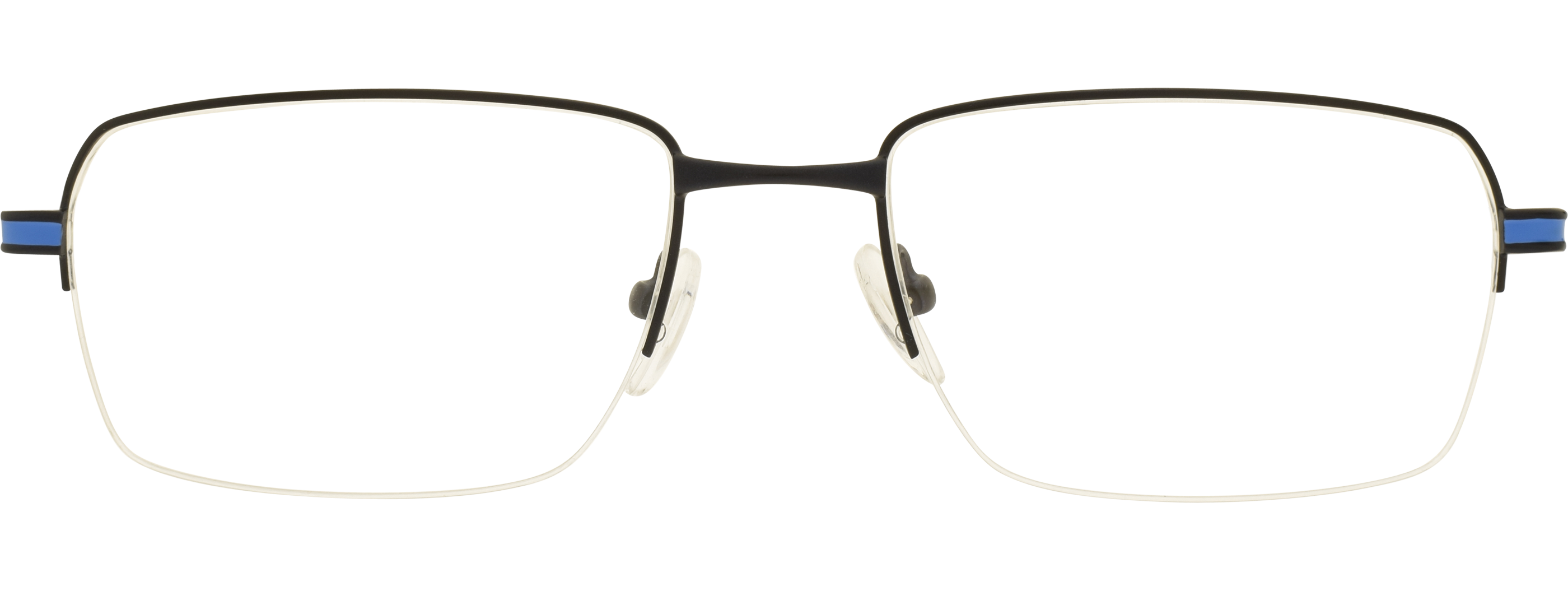 Direkt Optik 21