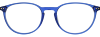 Direkt Optik 21