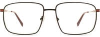 Direkt Optik B004939 11