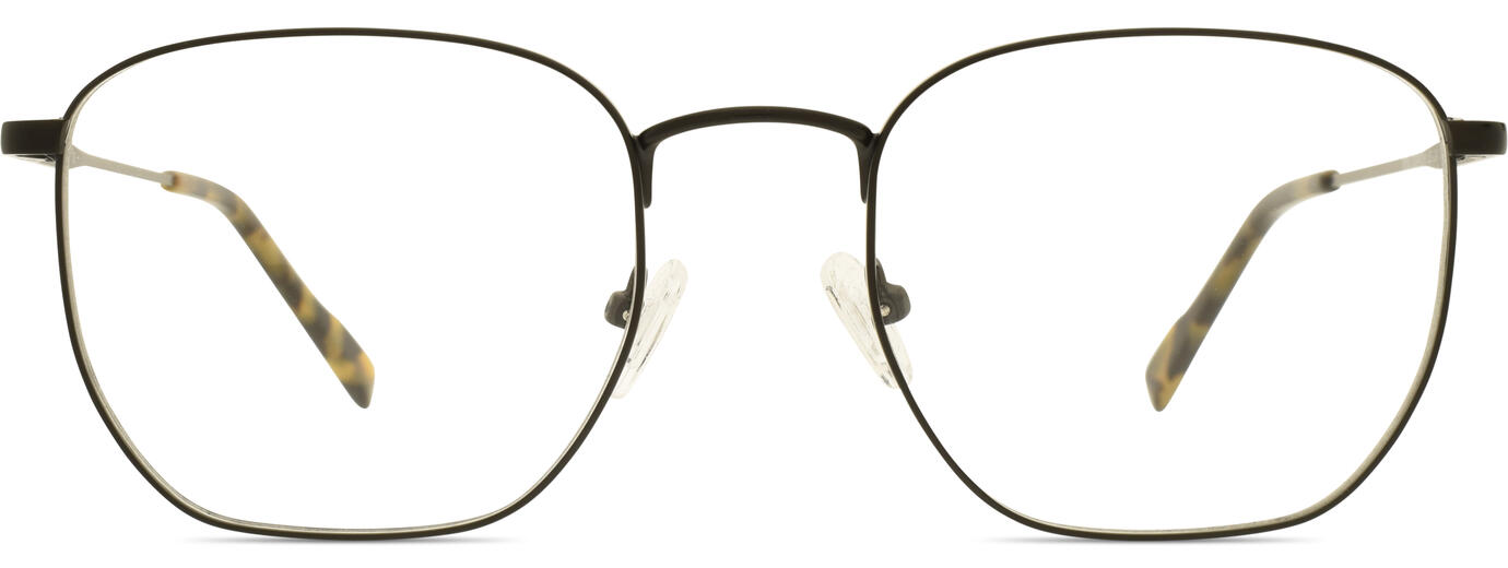 Direkt Optik 11