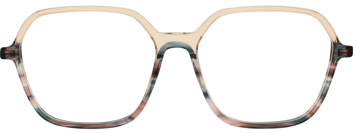 Direkt Optik 21