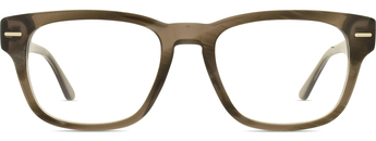 Calvin Klein 24521