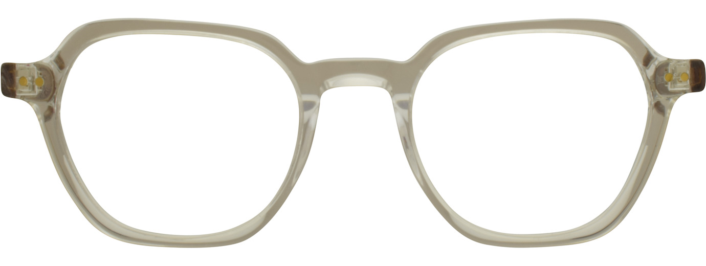 Direkt Optik 21