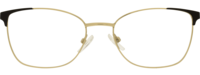 Direkt Optik 51