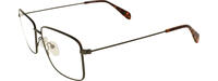 Direkt Optik 01